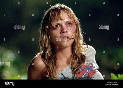 christina ricci black snake moan photos